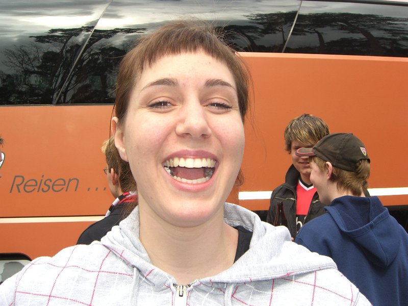 Leverkusen - VfB 2008 (52).JPG